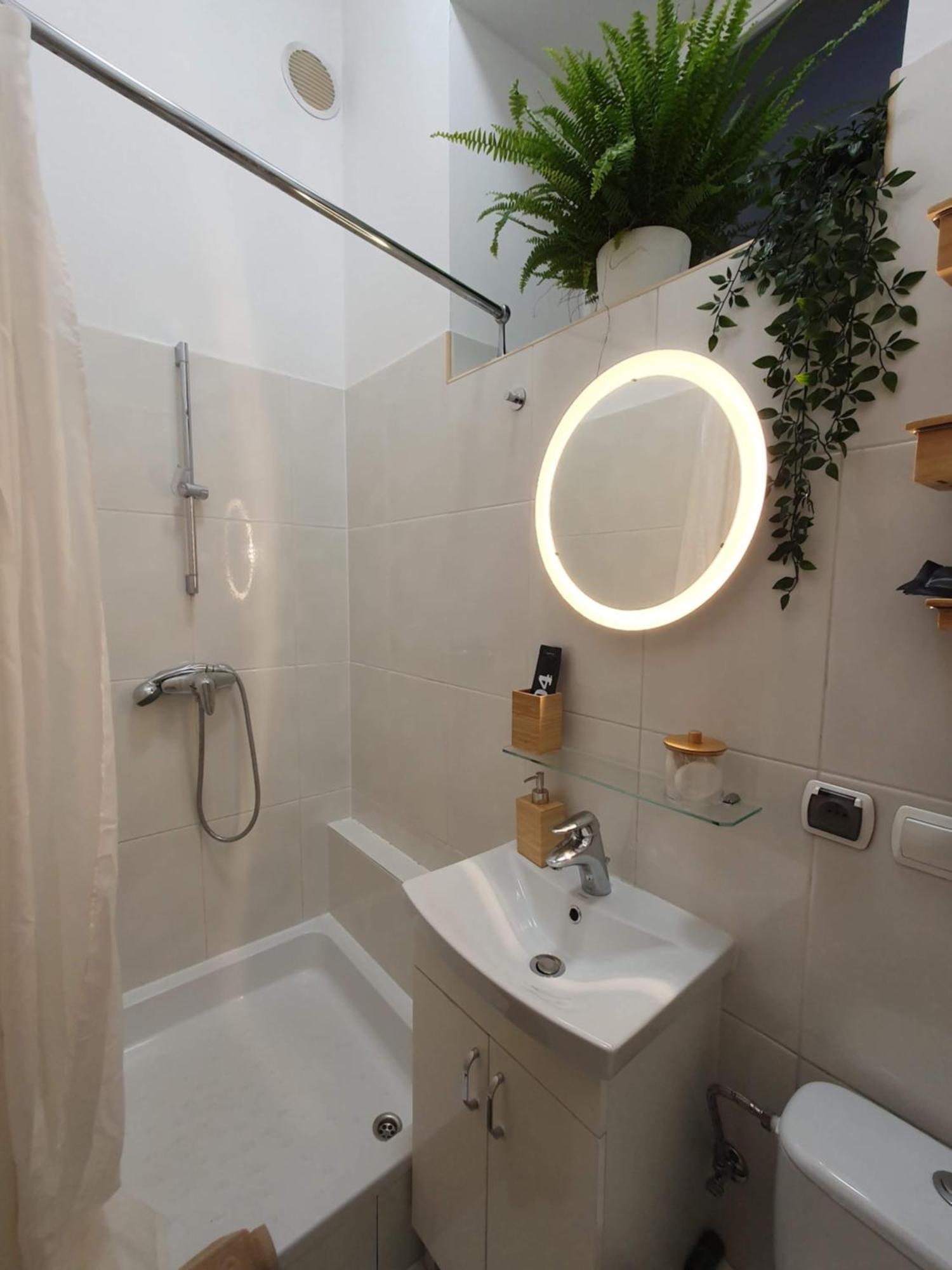 B-4 Krakow Stary Kazimierz O&P Apartfamily Dış mekan fotoğraf