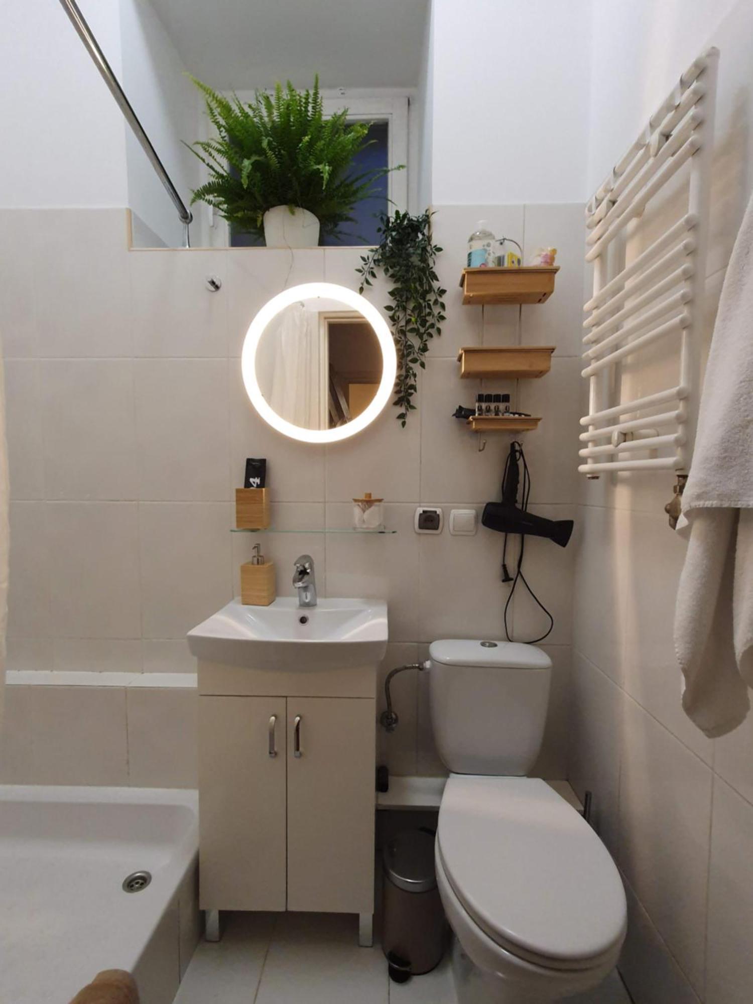 B-4 Krakow Stary Kazimierz O&P Apartfamily Dış mekan fotoğraf