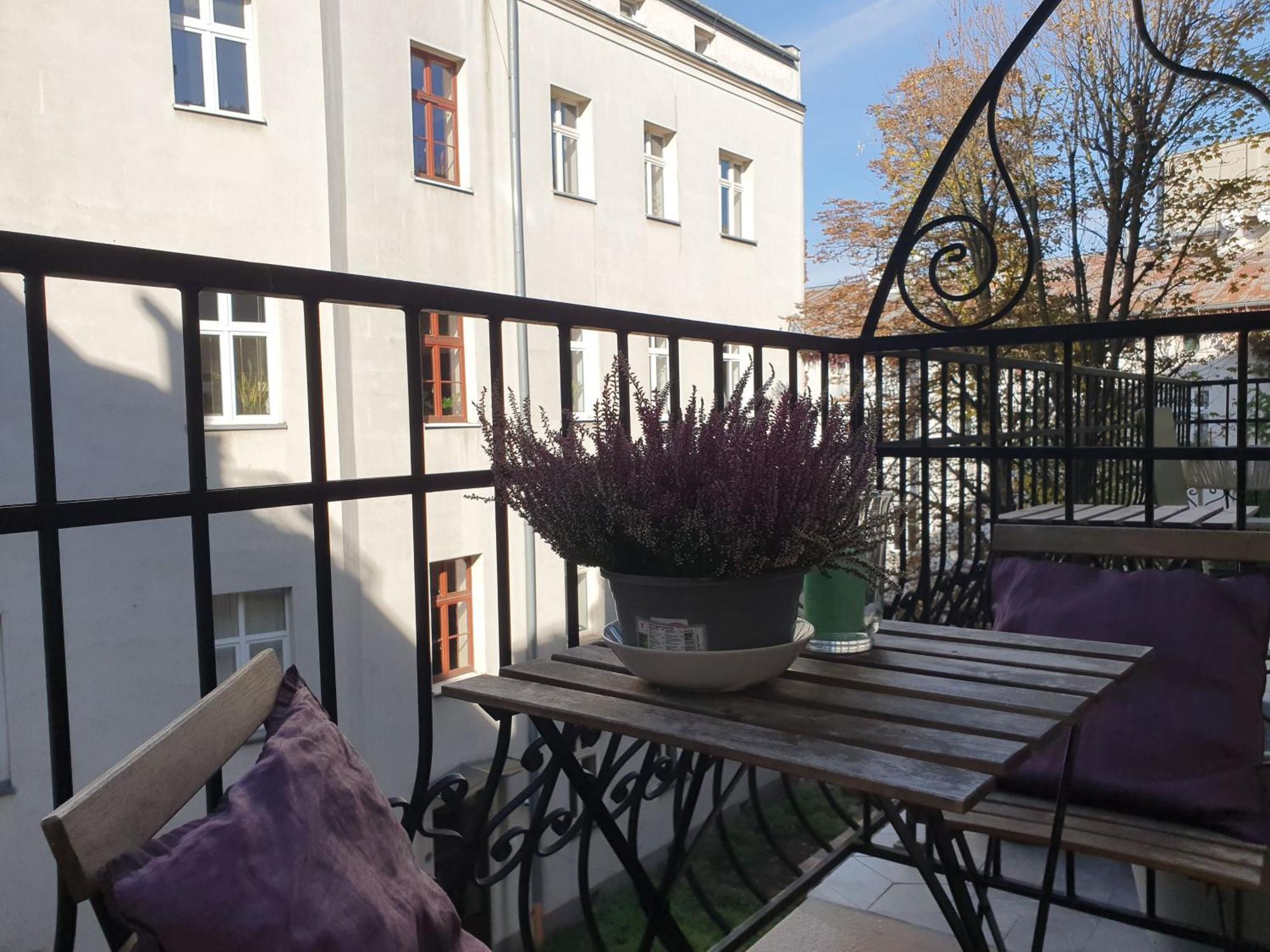 B-4 Krakow Stary Kazimierz O&P Apartfamily Dış mekan fotoğraf