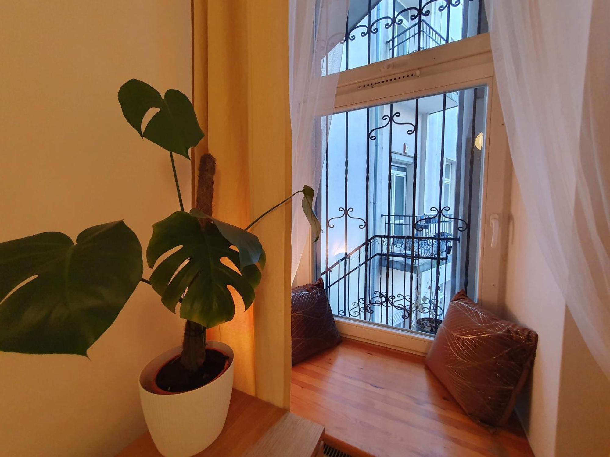 B-4 Krakow Stary Kazimierz O&P Apartfamily Dış mekan fotoğraf