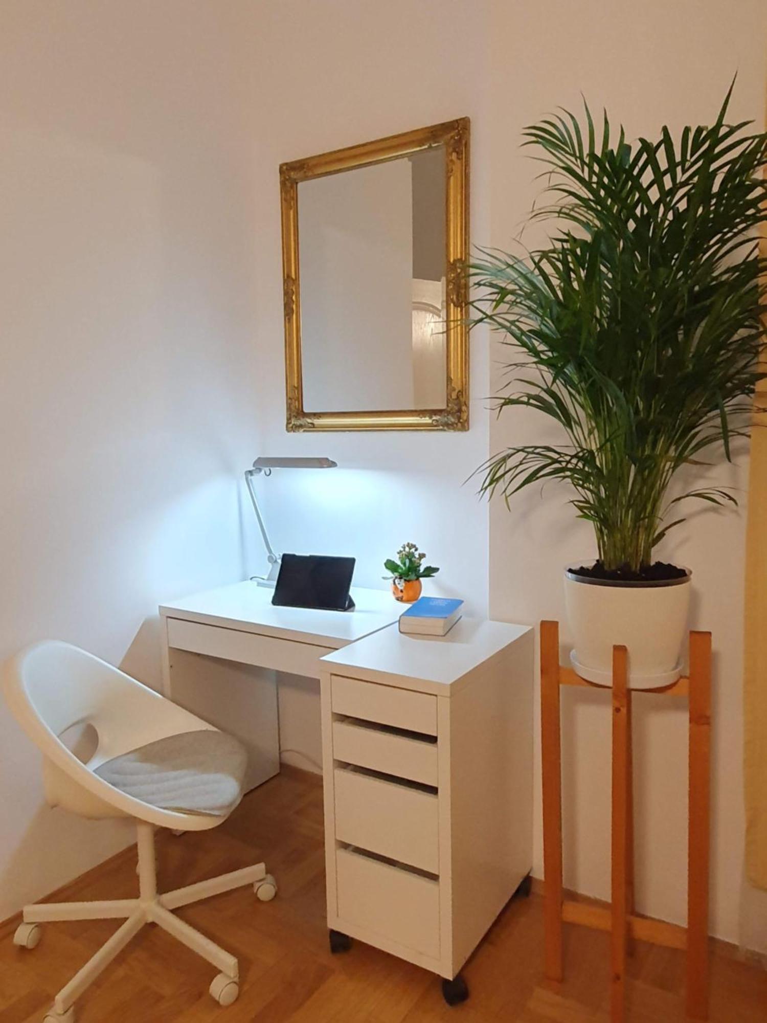 B-4 Krakow Stary Kazimierz O&P Apartfamily Dış mekan fotoğraf